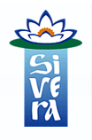 sivera