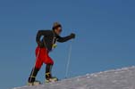   -  International ELBRUS RACE 2006