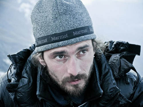 Сергей Кондрашкин