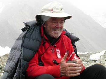 Лино Лачедели, 2004