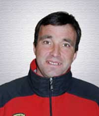 Алексей Распопов