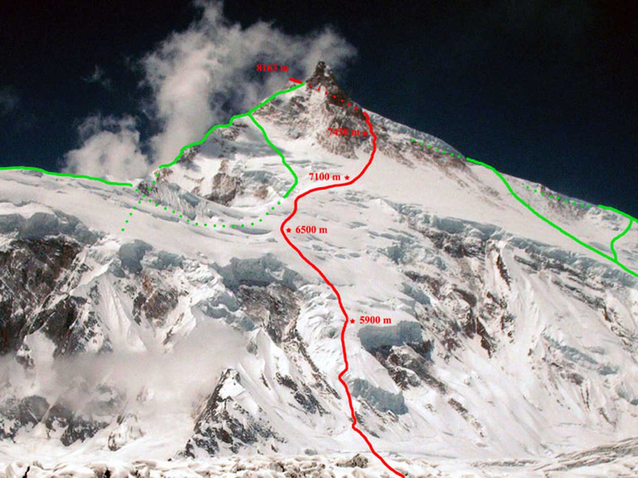 http://www.russianclimb.com/manaslu/neface.jpg