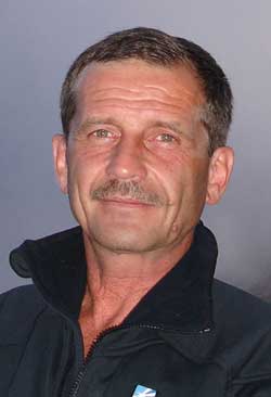 Сергей Тимофеев