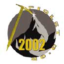 emblem