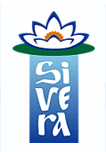 SIVERA