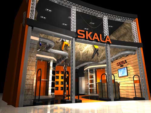 skala3