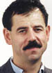 Attila Ozsvath