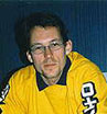 Erik Svab